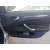 FORD MONDEO BER. (CA2) FORD MONDEO BER. (CA2) '2009 TREND X GRIS 2009