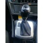 FORD MONDEO BER. (CA2) FORD MONDEO BER. (CA2) '2009 TREND X GRIS 2009