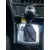 FORD MONDEO BER. (CA2) FORD MONDEO BER. (CA2) '2009 TREND X GRIS 2009