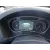 FORD MONDEO BER. (CA2) FORD MONDEO BER. (CA2) '2009 TREND X GRIS 2009