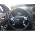 FORD MONDEO BER. (CA2) FORD MONDEO BER. (CA2) '2009 TREND X GRIS 2009