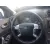 FORD MONDEO BER. (CA2) FORD MONDEO BER. (CA2) '2009 TREND X GRIS 2009