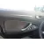 FORD MONDEO BER. (CA2) FORD MONDEO BER. (CA2) '2009 TREND X GRIS 2009