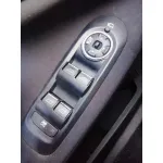FORD MONDEO BER. (CA2) FORD MONDEO BER. (CA2) '2009 TREND X GRIS 2009