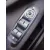 FORD MONDEO BER. (CA2) FORD MONDEO BER. (CA2) '2009 TREND X GRIS 2009