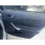 FORD MONDEO BER. (CA2) FORD MONDEO BER. (CA2) '2009 TREND X GRIS 2009