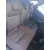 FORD MONDEO BER. (CA2) FORD MONDEO BER. (CA2) '2009 TREND X GRIS 2009