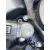 FORD MONDEO BER. (CA2) FORD MONDEO BER. (CA2) '2009 TREND X GRIS 2009