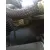 FORD MONDEO BER. (CA2) FORD MONDEO BER. (CA2) '2009 TREND X GRIS 2009