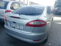 Imagen del vehículo
