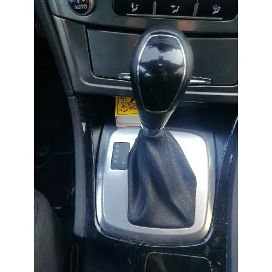 FORD MONDEO BER. (CA2) '2009 TREND X GRIS
