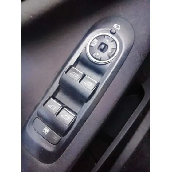 FORD MONDEO BER. (CA2) '2009 TREND X GRIS