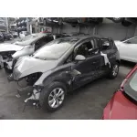 OPEL CORSA E OPEL CORSA E '2016 COLOR EDITION GRIS 2014