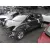 OPEL CORSA E OPEL CORSA E '2016 COLOR EDITION GRIS 2014