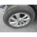 OPEL CORSA E OPEL CORSA E '2016 COLOR EDITION GRIS 2014