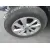 OPEL CORSA E OPEL CORSA E '2016 COLOR EDITION GRIS 2014