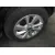 OPEL CORSA E OPEL CORSA E '2016 COLOR EDITION GRIS 2014