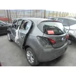 OPEL CORSA E OPEL CORSA E '2016 COLOR EDITION GRIS 2014