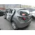 OPEL CORSA E OPEL CORSA E '2016 COLOR EDITION GRIS 2014