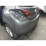 OPEL CORSA E OPEL CORSA E '2016 COLOR EDITION GRIS 2014