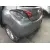 OPEL CORSA E OPEL CORSA E '2016 COLOR EDITION GRIS 2014
