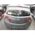 OPEL CORSA E OPEL CORSA E '2016 COLOR EDITION GRIS 2014