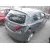 OPEL CORSA E OPEL CORSA E '2016 COLOR EDITION GRIS 2014