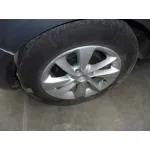 OPEL CORSA E OPEL CORSA E '2016 COLOR EDITION GRIS 2014
