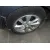 OPEL CORSA E OPEL CORSA E '2016 COLOR EDITION GRIS 2014
