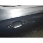 OPEL CORSA E OPEL CORSA E '2016 COLOR EDITION GRIS 2014