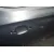 OPEL CORSA E OPEL CORSA E '2016 COLOR EDITION GRIS 2014