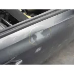 OPEL CORSA E OPEL CORSA E '2016 COLOR EDITION GRIS 2014