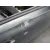 OPEL CORSA E OPEL CORSA E '2016 COLOR EDITION GRIS 2014