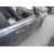 OPEL CORSA E OPEL CORSA E '2016 COLOR EDITION GRIS 2014