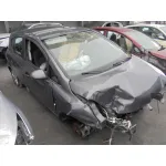 OPEL CORSA E OPEL CORSA E '2016 COLOR EDITION GRIS 2014