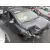 OPEL CORSA E OPEL CORSA E '2016 COLOR EDITION GRIS 2014