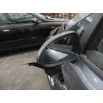 OPEL CORSA E OPEL CORSA E '2016 COLOR EDITION GRIS 2014