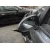 OPEL CORSA E OPEL CORSA E '2016 COLOR EDITION GRIS 2014