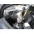 OPEL CORSA E OPEL CORSA E '2016 COLOR EDITION GRIS 2014