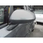 OPEL CORSA E OPEL CORSA E '2016 COLOR EDITION GRIS 2014