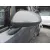 OPEL CORSA E OPEL CORSA E '2016 COLOR EDITION GRIS 2014