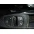 OPEL CORSA E OPEL CORSA E '2016 COLOR EDITION GRIS 2014