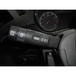 OPEL CORSA E OPEL CORSA E '2016 COLOR EDITION GRIS 2014