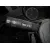 OPEL CORSA E OPEL CORSA E '2016 COLOR EDITION GRIS 2014