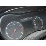 OPEL CORSA E OPEL CORSA E '2016 COLOR EDITION GRIS 2014