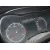 OPEL CORSA E OPEL CORSA E '2016 COLOR EDITION GRIS 2014