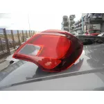 OPEL CORSA E OPEL CORSA E '2016 COLOR EDITION GRIS 2014