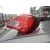 OPEL CORSA E OPEL CORSA E '2016 COLOR EDITION GRIS 2014