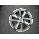 OPEL CORSA E OPEL CORSA E '2016 COLOR EDITION GRIS 2014