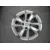 OPEL CORSA E OPEL CORSA E '2016 COLOR EDITION GRIS 2014